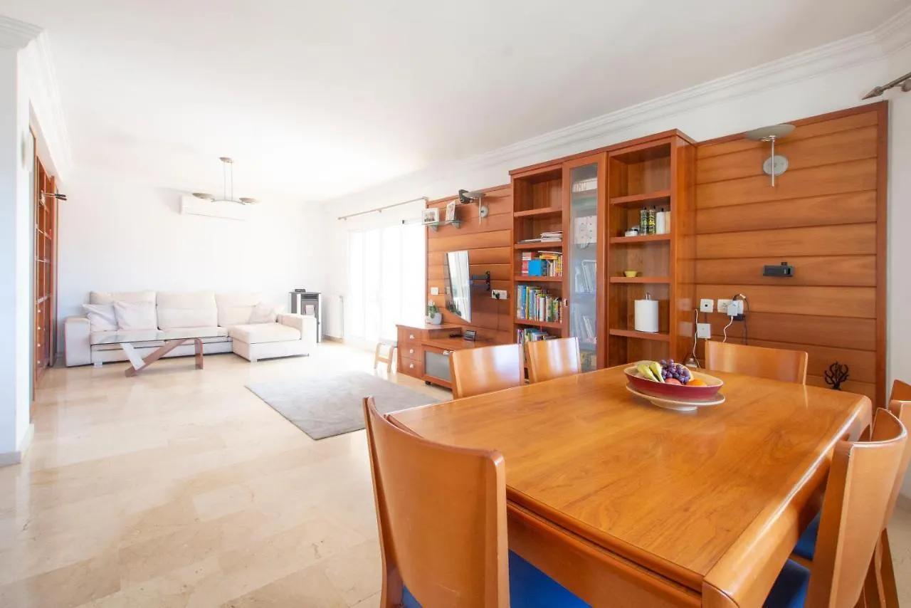 Villa Sa Marina Alcudia  Alcudia (Mallorca)
